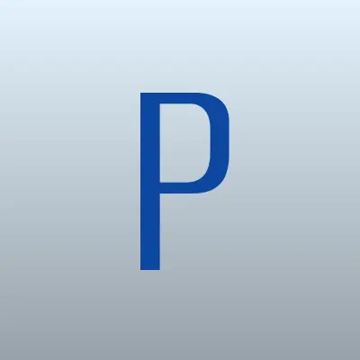 Пожарная охрана, Центральный район, лого-визитка