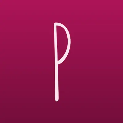 Premier Basic Professional, оптово-розничная фирма, лого-визитка