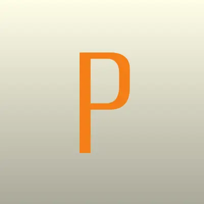 Profi, магазин, лого-визитка