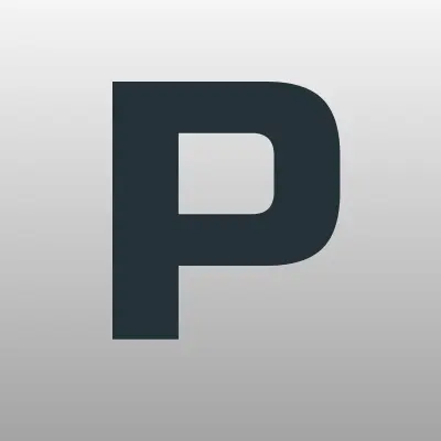 Профсоюз работников строительства и промстройматериалов, Сочинская городская территориальная организация, лого-визитка