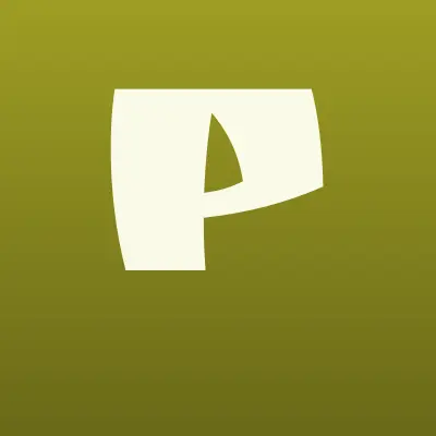 Прованс, кофейня, лого-визитка