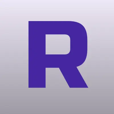 RIANNA, магазин, лого-визитка