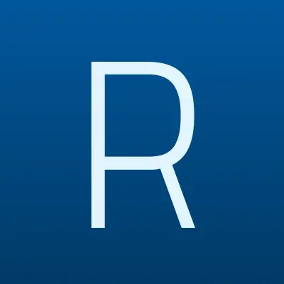 Raklanova Brand, магазин, лого-визитка
