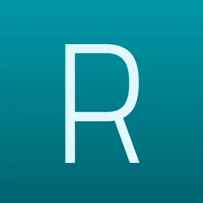 Растём вместе, детский бассейн, лого-визитка