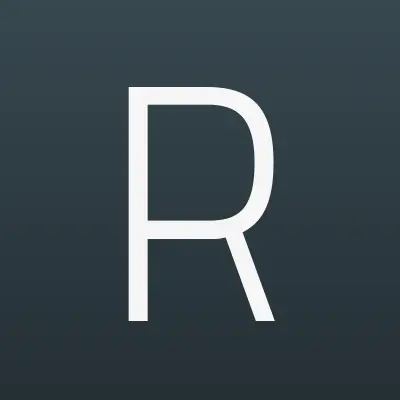 ReSSOCHI, лого-визитка
