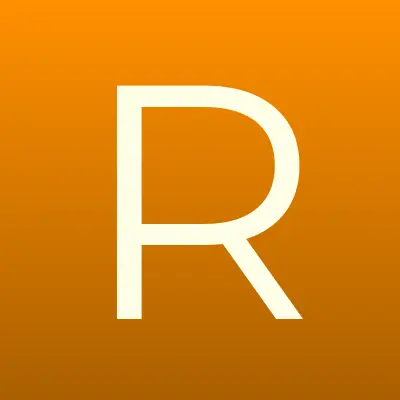 RealMedia24, фирма, лого-визитка
