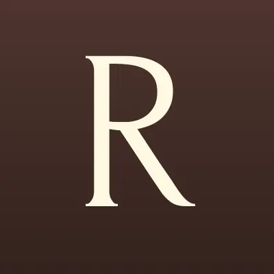 РемТехСочи, ремонтная фирма, лого-визитка