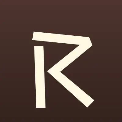 Ремстройгрупп-Сочи, лого-визитка