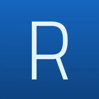 Resident Sochi, питомник кошек породы мейн-кун, лого-визитка