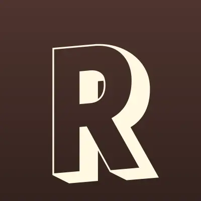 Родина Travel, магазин, лого-визитка