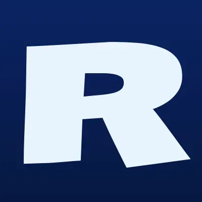 Роснефть-Кубаньнефтепродукт, лого-визитка