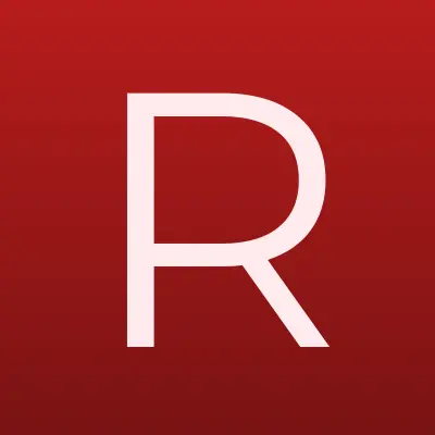 Royal photo & beauty, студия, лого-визитка
