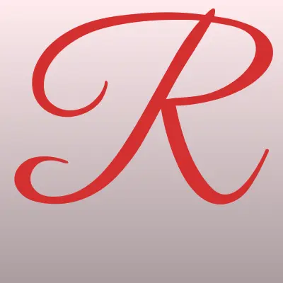 Русский проект-Сочи, торгово-ремонтная компания, лого-визитка
