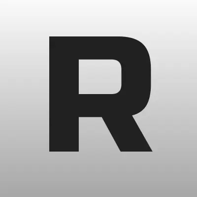 Русское географическое общество, общественная организация, лого-визитка