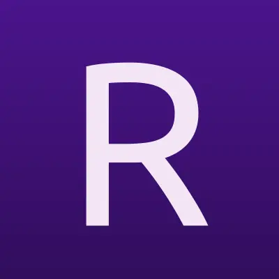Рута, киоск по продаже экскурсий, лого-визитка