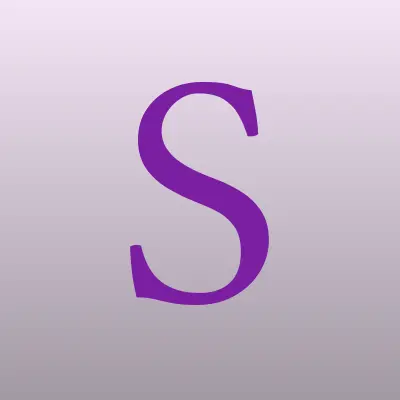 СА-ТУР, туристическое агентство, лого-визитка