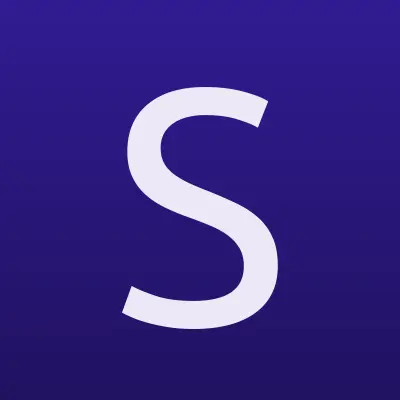 SMSint.ru, служба СМС-рассылки, лого-визитка