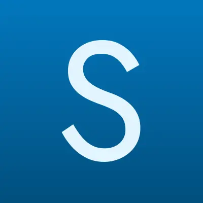 СУШИ ОК+, лого-визитка