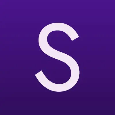 Sabrina, гостевой дом, лого-визитка