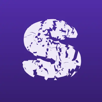 Садовод profi, лого-визитка