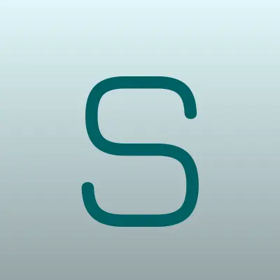 Salvador, тату-салон, лого-визитка