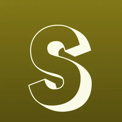 Шестое чувство, рекламное агентство, лого-визитка