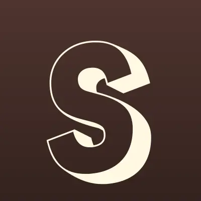 Северские Строительные Материалы, торговый дом, лого-визитка