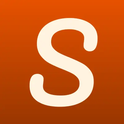 Shaker Touch, автомат по продаже спортивного питания, лого-визитка