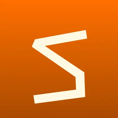 Sima, ремонтная мастерская, лого-визитка