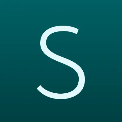 Skala, тренажерный зал, лого-визитка