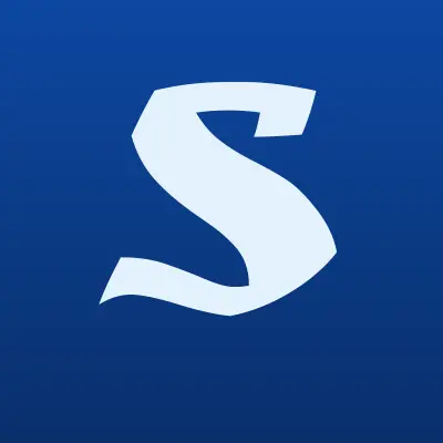 Skin-Expert, клиника косметологии и медицины, лого-визитка