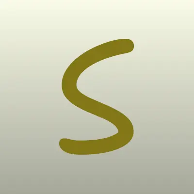 Smart climate, климатическая компания, лого-визитка