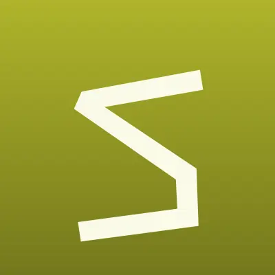 Smile, компьютерный клуб, лого-визитка