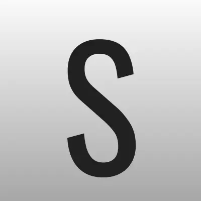 Smoke cok, центр паровых коктейлей, лого-визитка