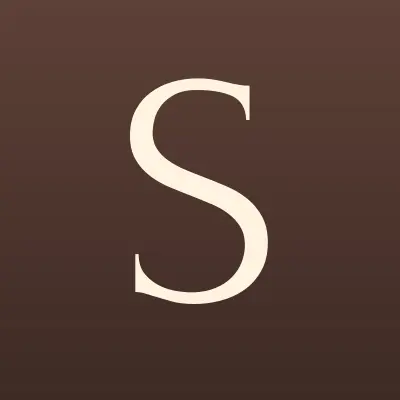 Smoking, магазин, лого-визитка