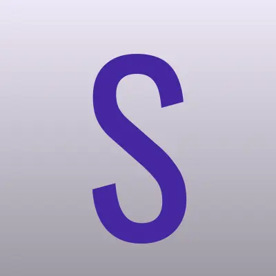 Sochi Service, сервисный центр, лого-визитка