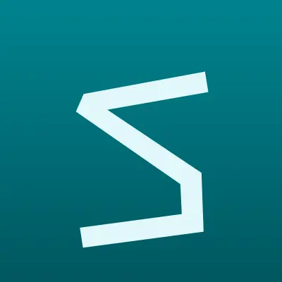 Sochi24.tv, телеканал, лого-визитка