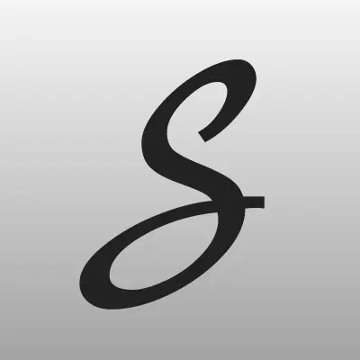 Sochница, чайнотерия, лого-визитка