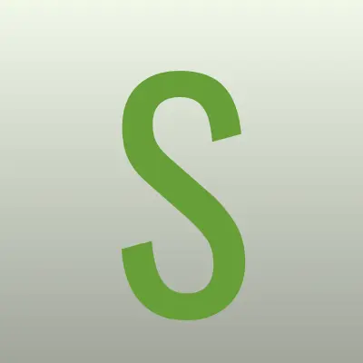 Сочитехнопроект, лого-визитка