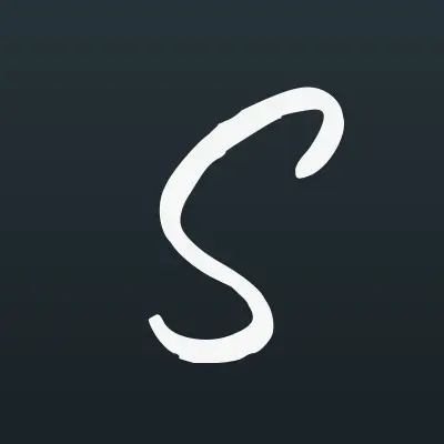 Sofa Мебель, салон, лого-визитка