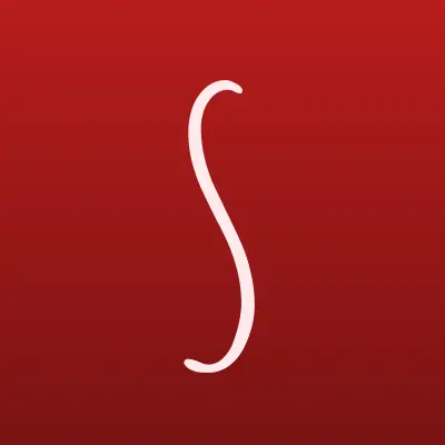 Status Quo, адвокатское бюро, лого-визитка