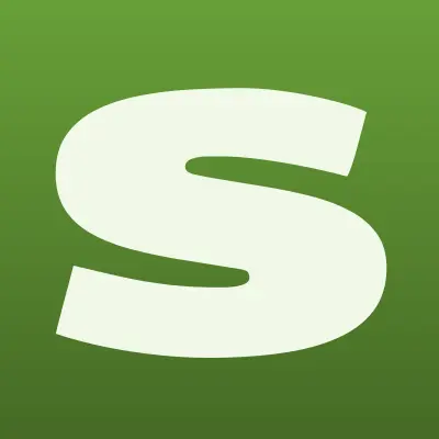 Стиль жизни Sochi, журнал, лого-визитка