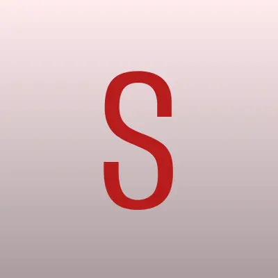 Стиль, магазин, лого-визитка