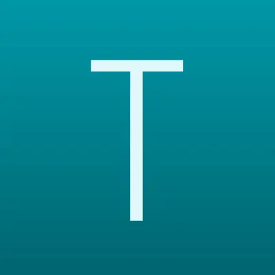 TABACOFF, магазин, лого-визитка