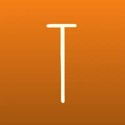 ТМ CAR SERVICE, лого-визитка