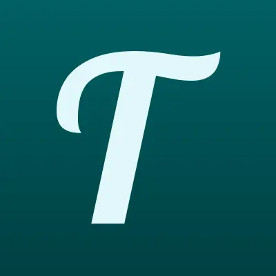 ТОЙЛЕКС, автотехцентр, лого-визитка