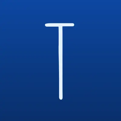 ТОРТУГА, экскурсионная компания, лого-визитка