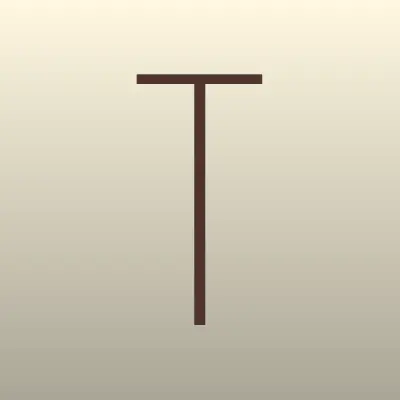 ТРАНСАВТО, автоцентр, лого-визитка