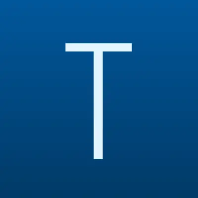 ТРАНЗИТ ТУР ЭКСКУРСИИ, лого-визитка