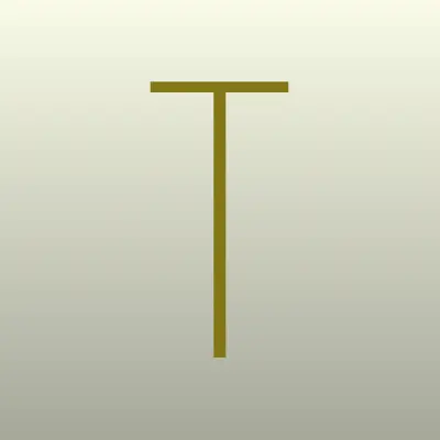 ТСЖ Невская 8, лого-визитка